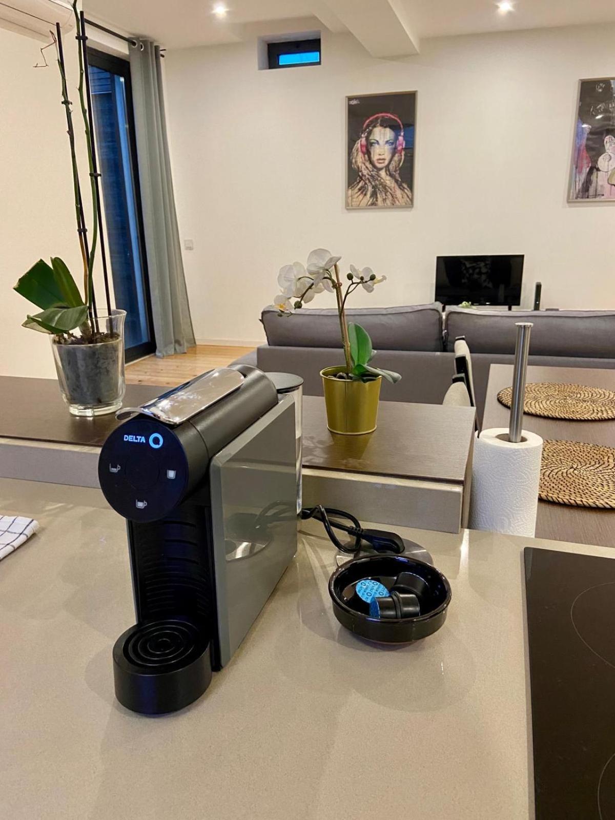 Stay Well Home Lisboa Ngoại thất bức ảnh