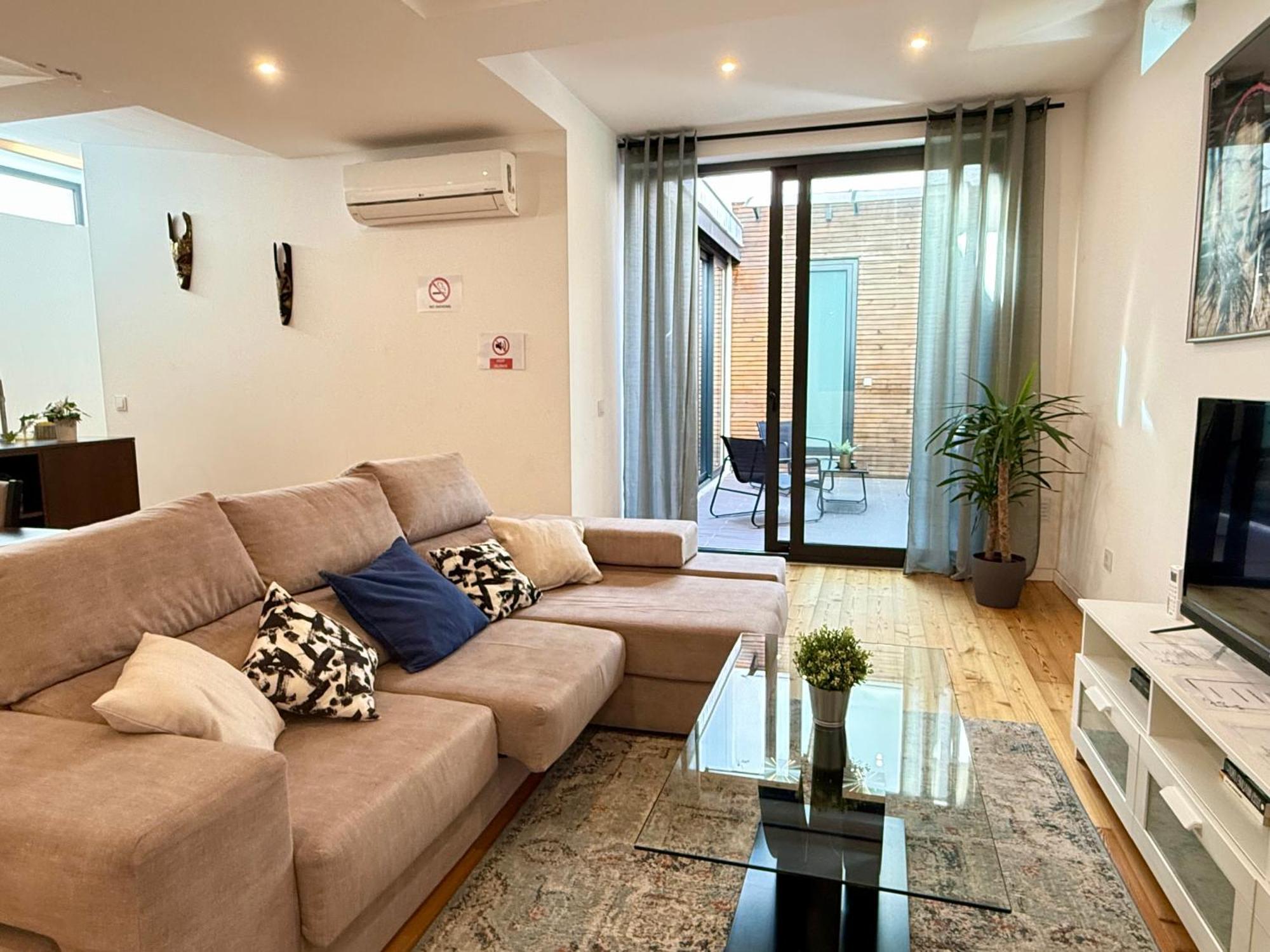 Stay Well Home Lisboa Ngoại thất bức ảnh